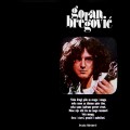 Buy Goran Bregovic - Goran Bregovic (Reissued 1999) Mp3 Download