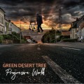 Buy Green Desert Tree - Progressive Worlds Mp3 Download