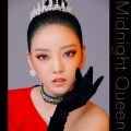 Buy Hara - Midnight Queen (CDS) Mp3 Download