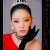 Purchase Hara- Midnight Queen (CDS) MP3