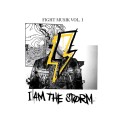 Buy I Am The Storm - Fight Musik Vol 1 Mp3 Download