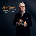 Buy Heinz Strunk - Aufstand Der Dünnen Hipsterärmchen Mp3 Download