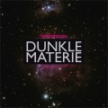 Buy Interphases - Dunkle Materie Mp3 Download