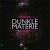 Buy Interphases - Dunkle Materie Mp3 Download