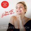 Buy Jeanette Biedermann - Dna CD1 Mp3 Download