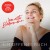 Buy Jeanette Biedermann - Dna CD2 Mp3 Download