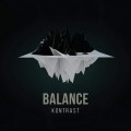 Buy Kontrast - Balance Mp3 Download