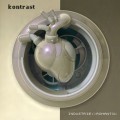 Buy Kontrast - Industrie<>romantik Mp3 Download