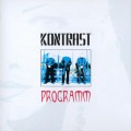 Buy Kontrast - Programm CD1 Mp3 Download