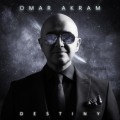 Buy Omar Akram - Destiny Mp3 Download