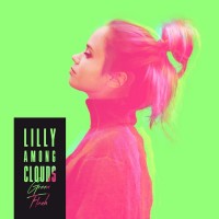 Purchase Lilly Among Clouds - Green Flash