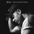 Buy Little Hours - Now The Lights Have Changed Mp3 Download