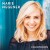 Buy Marie Wegener - Countdown Mp3 Download
