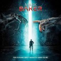 Buy Mark Baker - The Future Ain't What It Used To Be Mp3 Download
