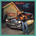 Buy Marty Stuart - Busy Bee Cafe (Vinyl) Mp3 Download