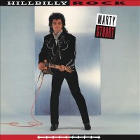Purchase Marty Stuart - Hillbilly Rock