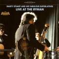 Buy Marty Stuart - Live At The Ryman Mp3 Download