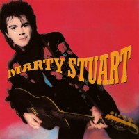 Purchase Marty Stuart - Marty Stuart