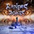 Purchase Napier's Bones- Monuments MP3