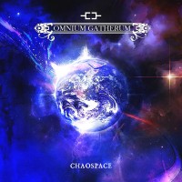 Purchase Omnium Gatherum - Chaospace (EP