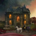 Buy Opeth - In Cauda Venenum (English Version) CD2 Mp3 Download