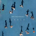 Buy Opra Mediterranea - Isole Mp3 Download