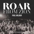 Buy Paul Wilbur - Roar From Zion Mp3 Download