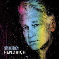 Purchase Rainhard Fendrich - Starkregen