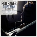 Buy Roo Panes - Quiet Man Mp3 Download