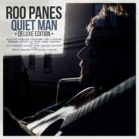 Purchase Roo Panes - Quiet Man