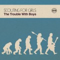Buy Scouting For Girls - The Trouble With Boys Mp3 Download