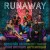 Buy Sebastian Yatra - Runaway (CDS) Mp3 Download