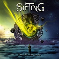 Purchase Sifting - The Infinite Loop