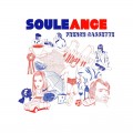 Buy Souleance - French Cassette Mp3 Download