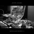 Buy State Azure - Modular Works II Mp3 Download