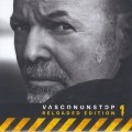 Buy Vasco Rossi - Vascononstop - Reloaded Edition 1 Mp3 Download
