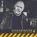Buy Vasco Rossi - Vascononstop - Reloaded Edition 4 Mp3 Download