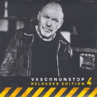 Purchase Vasco Rossi - Vascononstop - Reloaded Edition 4