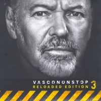Purchase Vasco Rossi - Vascononstop - Reloaded Edition 3