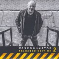 Buy Vasco Rossi - Vascononstop - Reloaded Edition 2 Mp3 Download