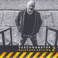 Purchase Vasco Rossi - Vascononstop - Reloaded Edition 2