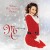 Buy Mariah Carey - Merry Christmas (Deluxe Anniversary Edition) CD1 Mp3 Download