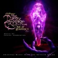 Purchase Daniel Pemberton - The Dark Crystal: Age Of Resistance, Vol. 1 (Music From The Netflix Original Series) Mp3 Download