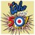 Buy The Who - The Who Hits 50 (Deluxe Edition) Mp3 Download