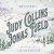 Buy Judy Collins - Winter Stories (With Jonas Fjeld) Mp3 Download