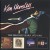 Buy Ken Hensley - The Bronze Years 1973-1981 - Proud Words On A Dusty Shelf CD1 Mp3 Download
