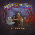 Buy Molly Hatchet - Battleground (Live) Mp3 Download