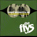 Buy The Flys - Today Belongs To Me: The Complete Recordings 1977-1980 CD1 Mp3 Download
