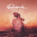 Buy Riverside - Wasteland - Digipak Ed. CD1 Mp3 Download