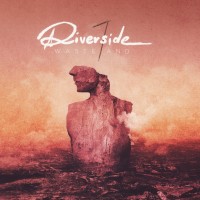 Purchase Riverside - Wasteland - Digipak Ed. CD1